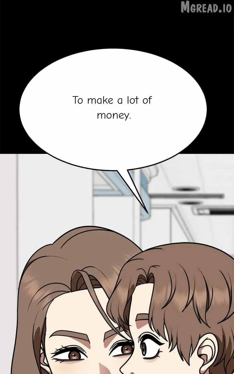 Read Change Me chapter 241 image 36 on Lezhin