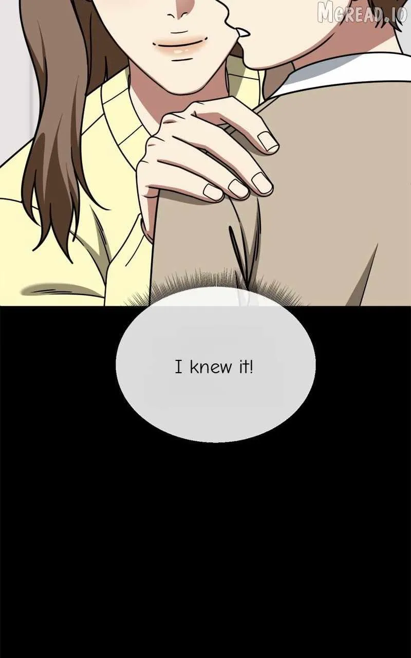Read Change Me chapter 241 image 37 on Lezhin