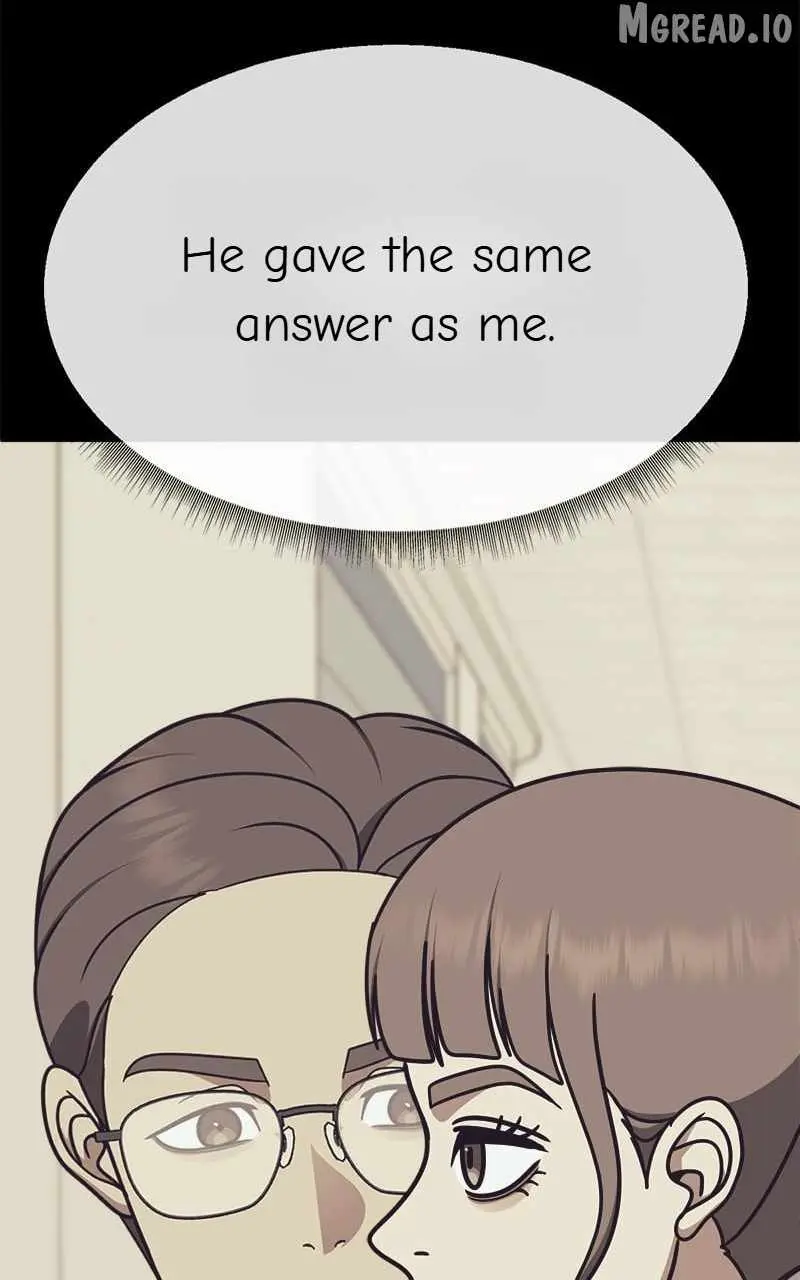 Read Change Me chapter 241 image 38 on Lezhin