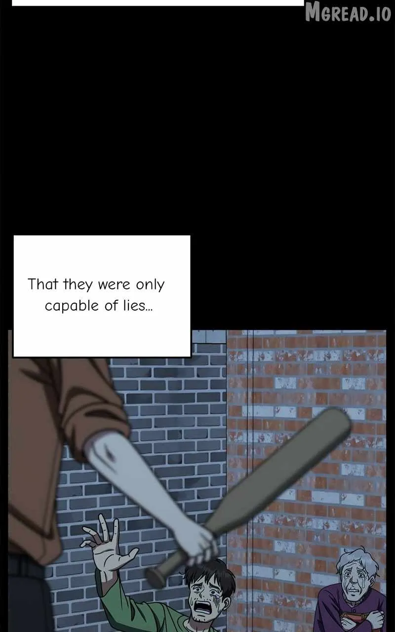 Read Change Me chapter 241 image 4 on Lezhin