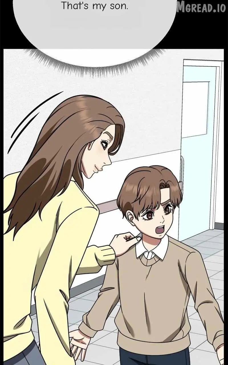 Read Change Me chapter 241 image 40 on Lezhin