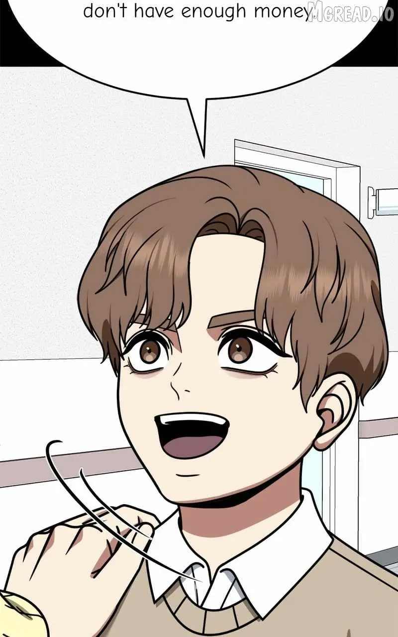 Read Change Me chapter 241 image 42 on Lezhin