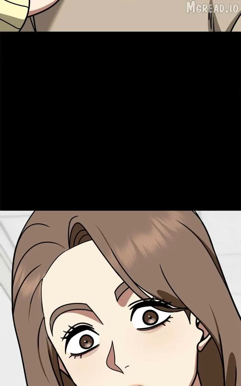 Read Change Me chapter 241 image 43 on Lezhin
