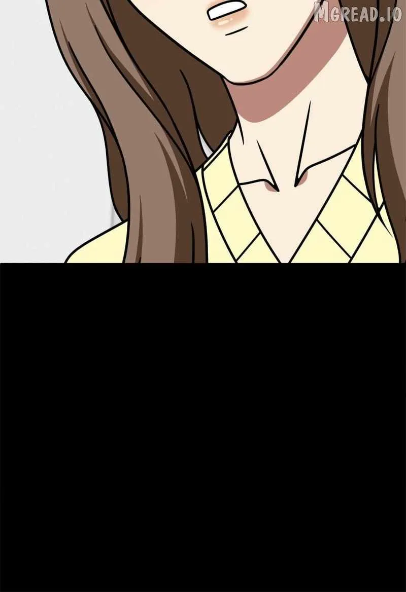 Read Change Me chapter 241 image 44 on Lezhin
