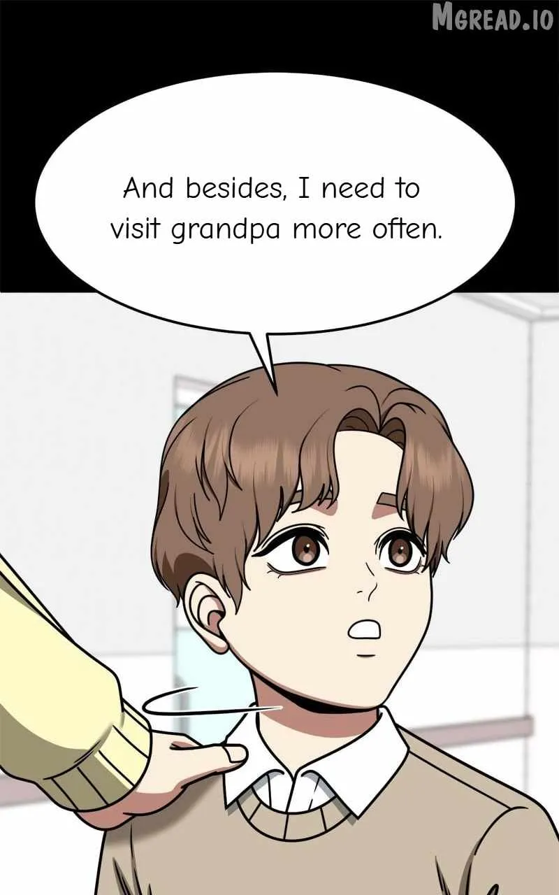 Read Change Me chapter 241 image 45 on Lezhin