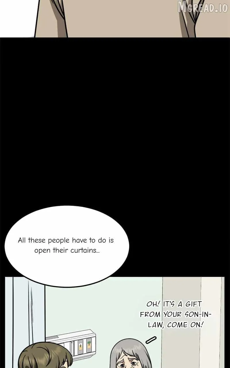 Read Change Me chapter 241 image 46 on Lezhin