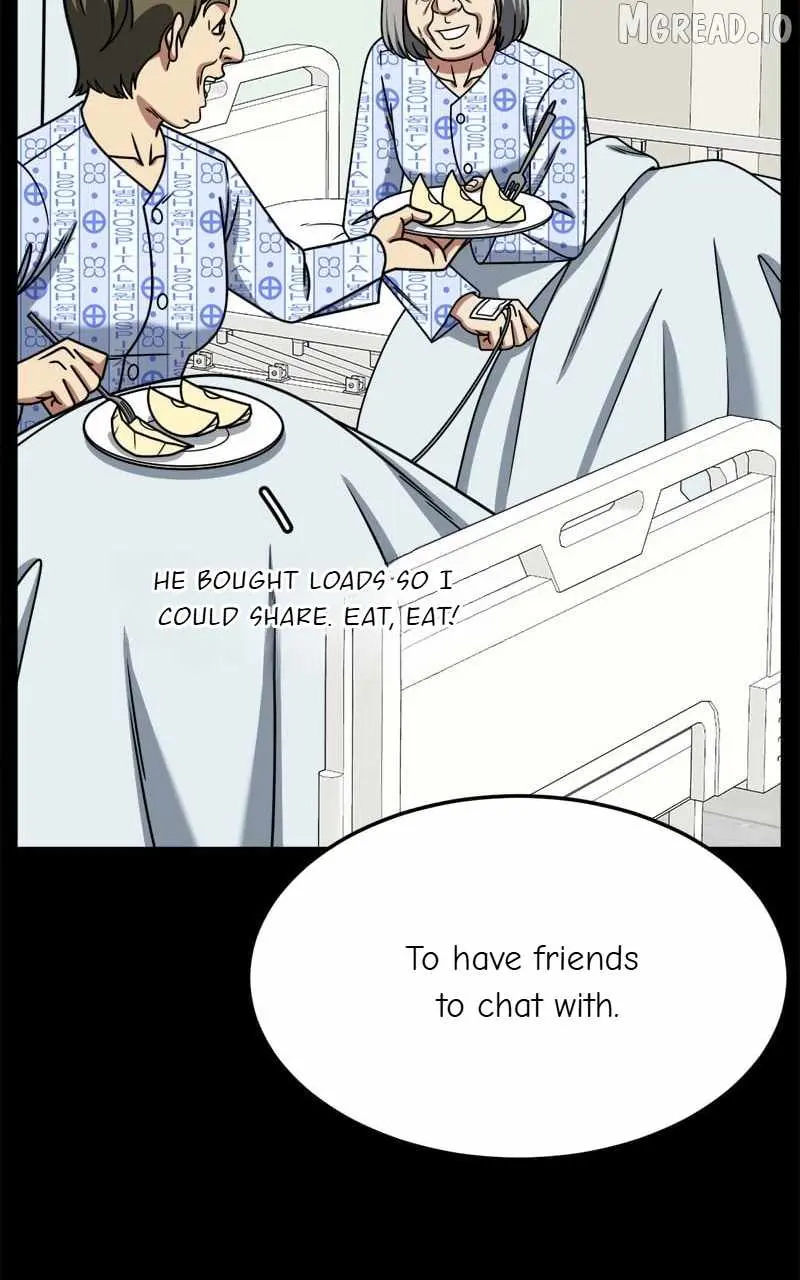 Read Change Me chapter 241 image 47 on Lezhin