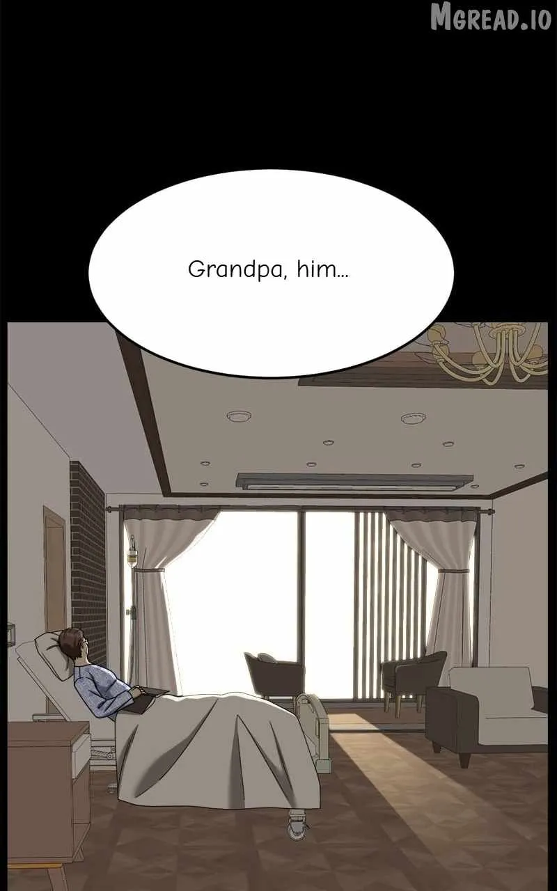 Read Change Me chapter 241 image 48 on Lezhin
