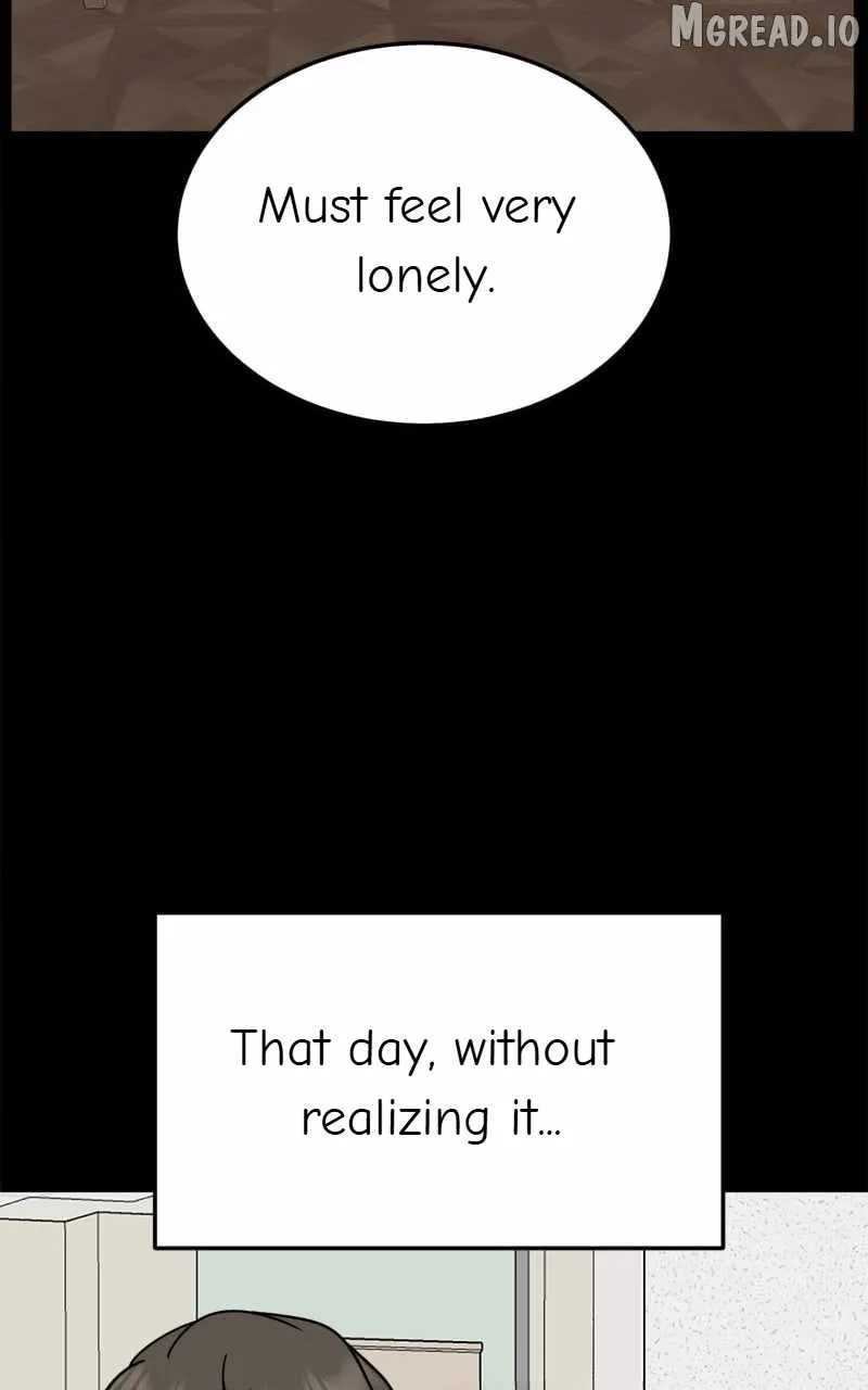 Read Change Me chapter 241 image 49 on Lezhin