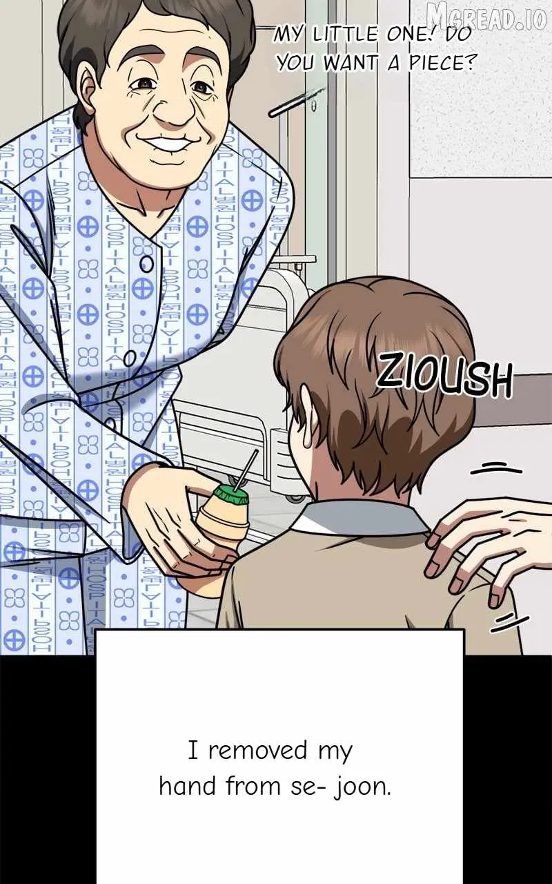 Read Change Me chapter 241 image 50 on Lezhin