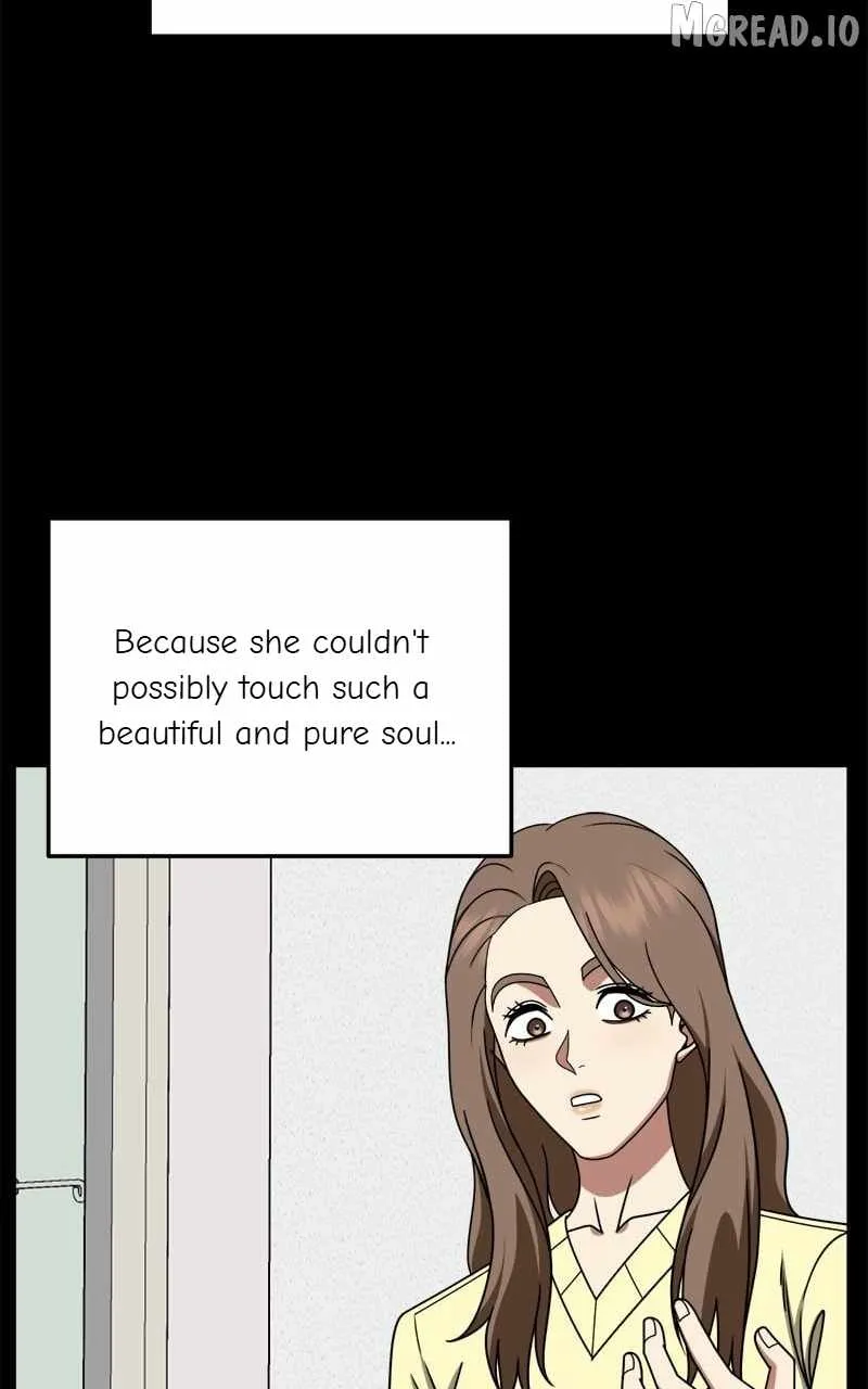 Read Change Me chapter 241 image 51 on Lezhin
