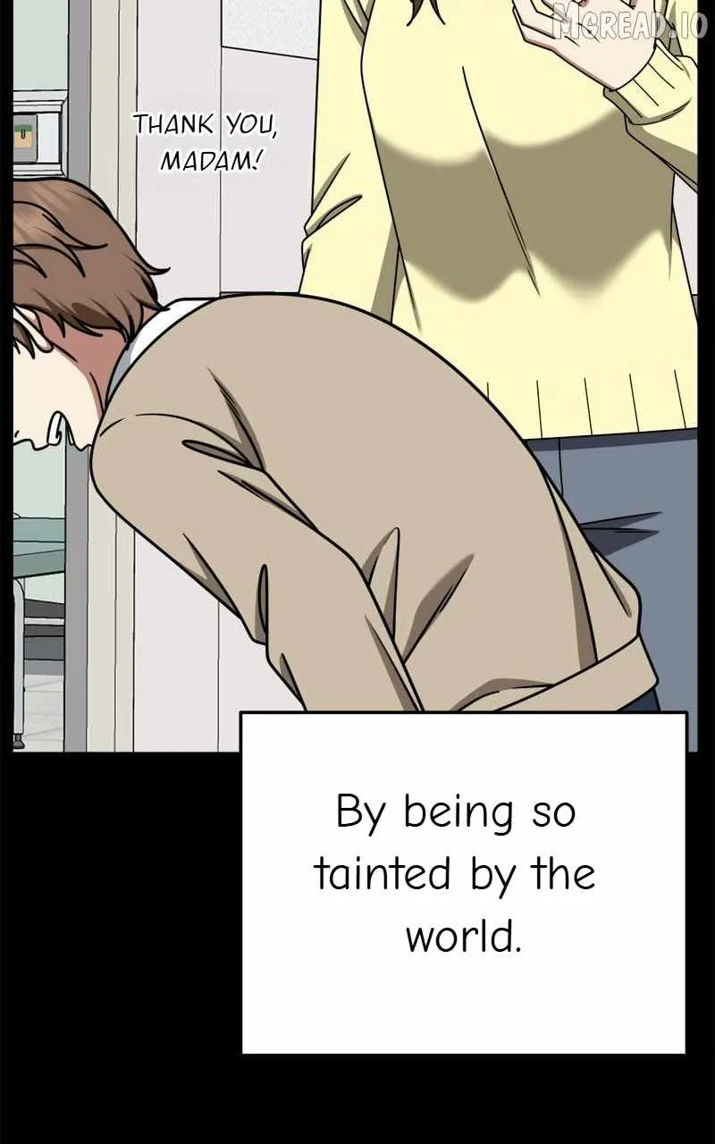 Read Change Me chapter 241 image 52 on Lezhin