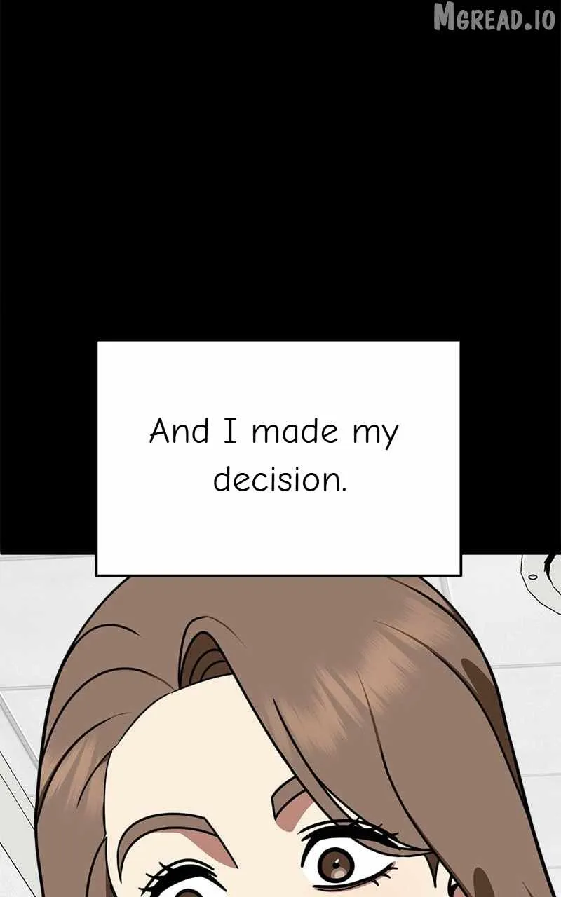Read Change Me chapter 241 image 53 on Lezhin