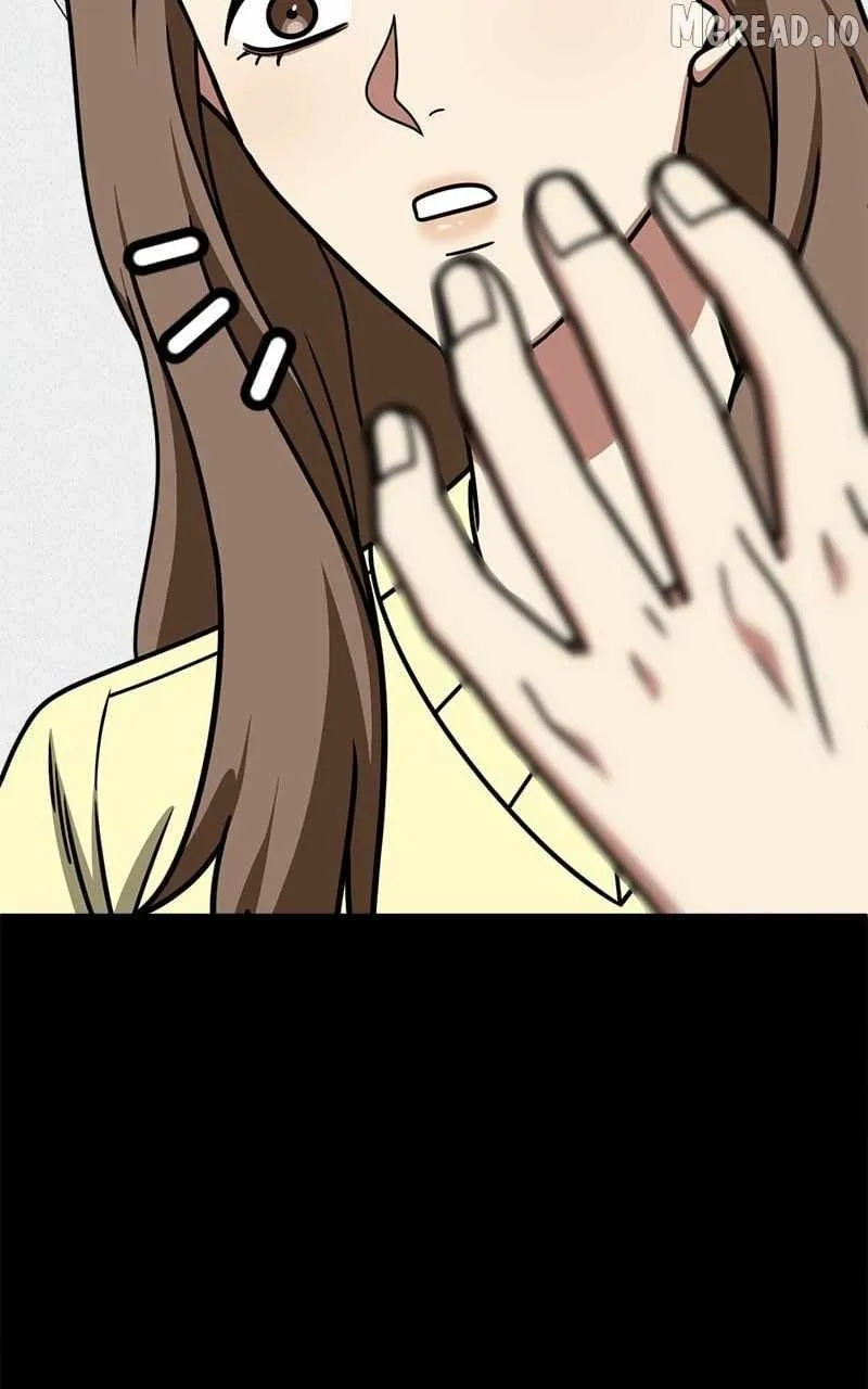 Read Change Me chapter 241 image 54 on Lezhin