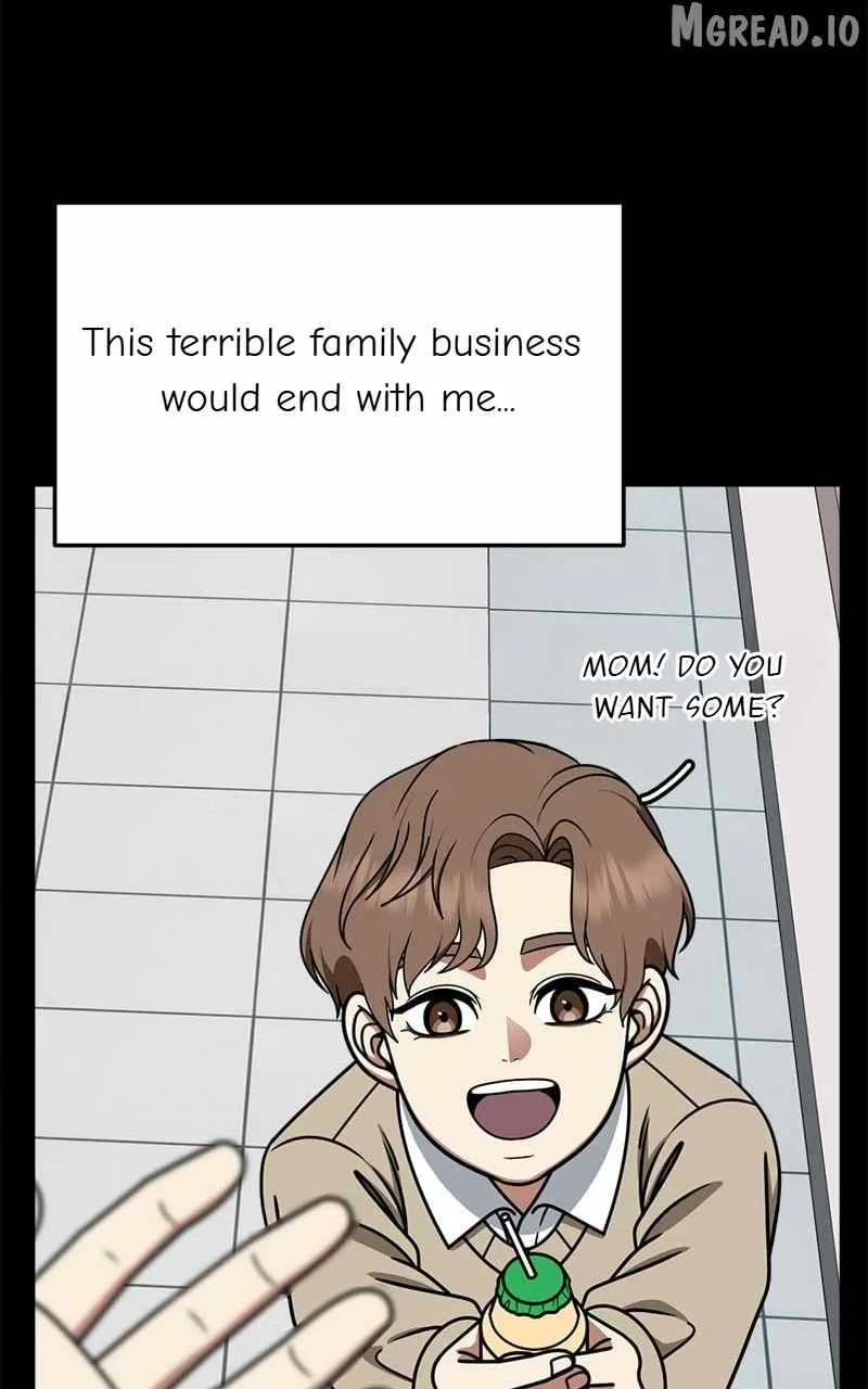 Read Change Me chapter 241 image 55 on Lezhin