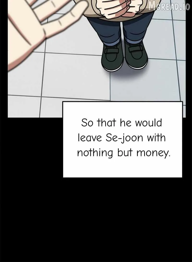 Read Change Me chapter 241 image 56 on Lezhin