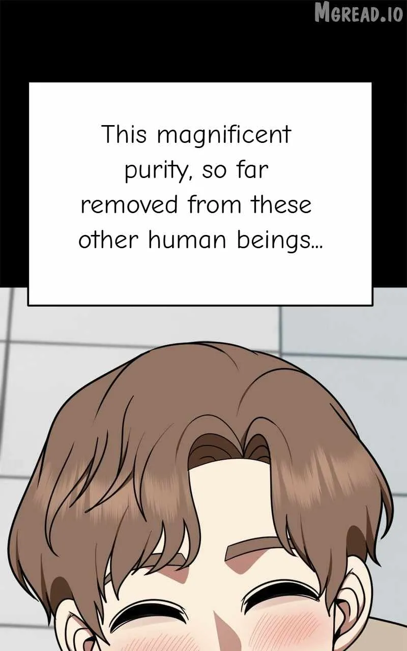 Read Change Me chapter 241 image 57 on Lezhin
