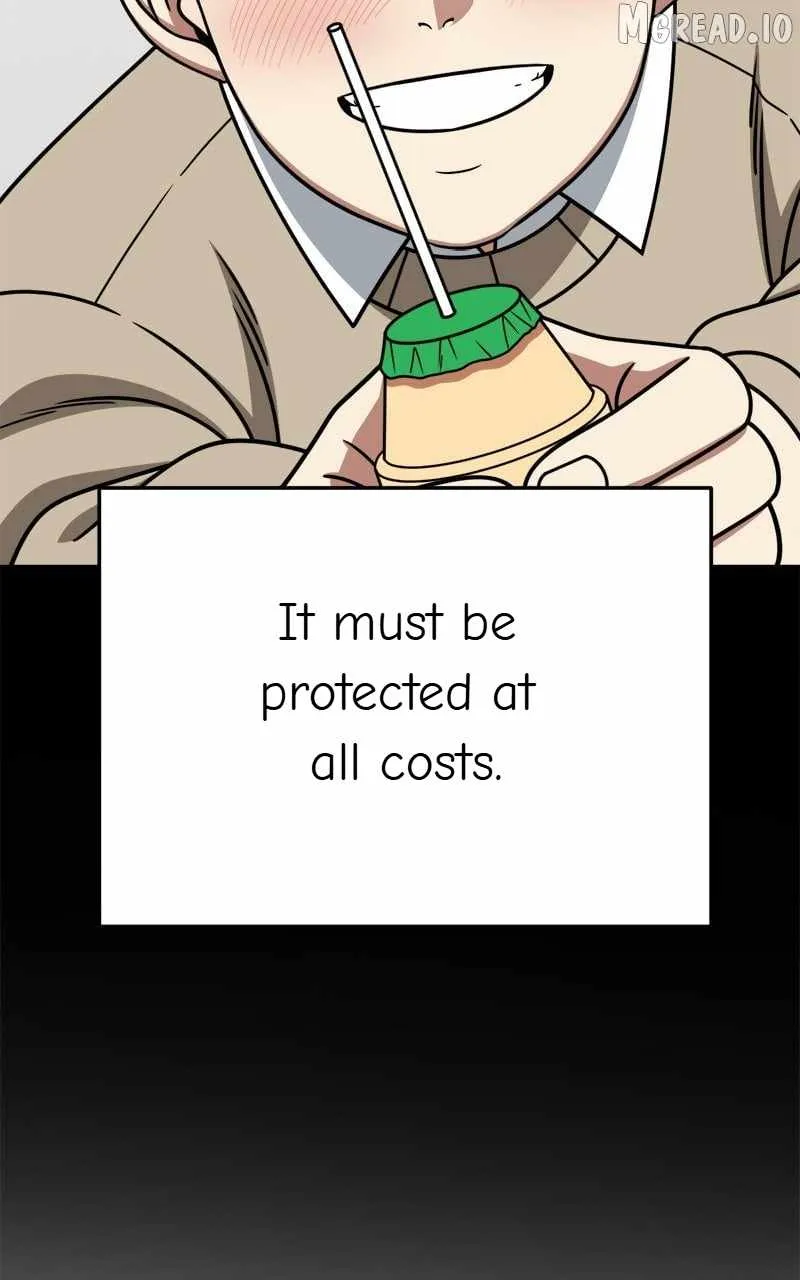 Read Change Me chapter 241 image 58 on Lezhin