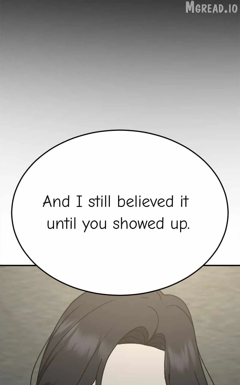 Read Change Me chapter 241 image 59 on Lezhin