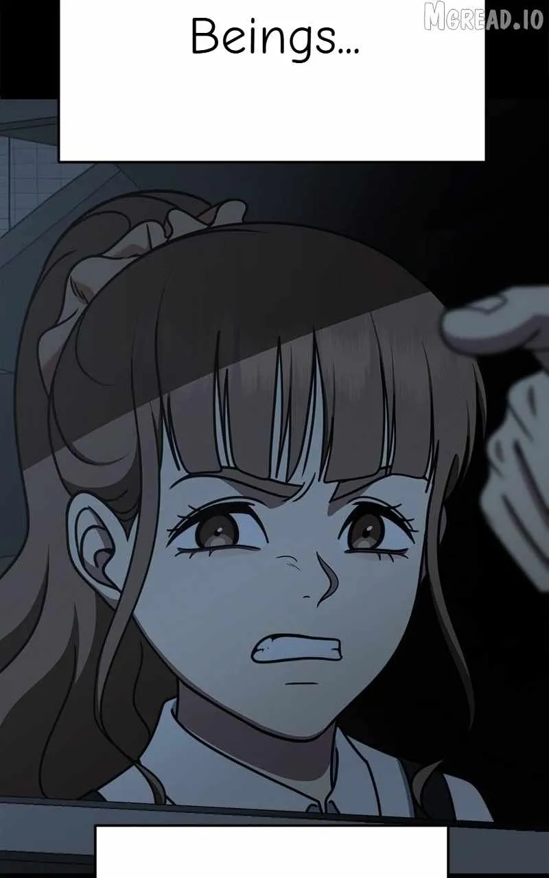 Read Change Me chapter 241 image 6 on Lezhin