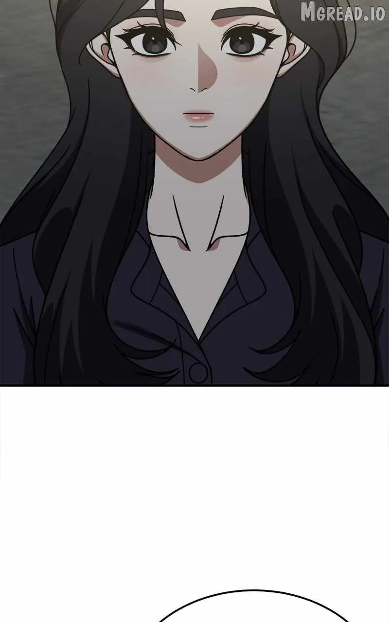 Read Change Me chapter 241 image 60 on Lezhin