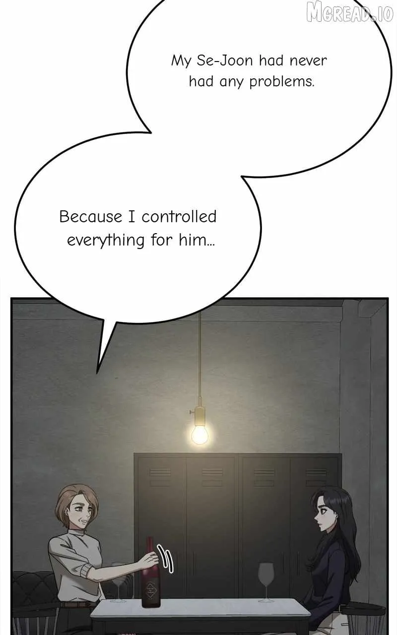 Read Change Me chapter 241 image 61 on Lezhin