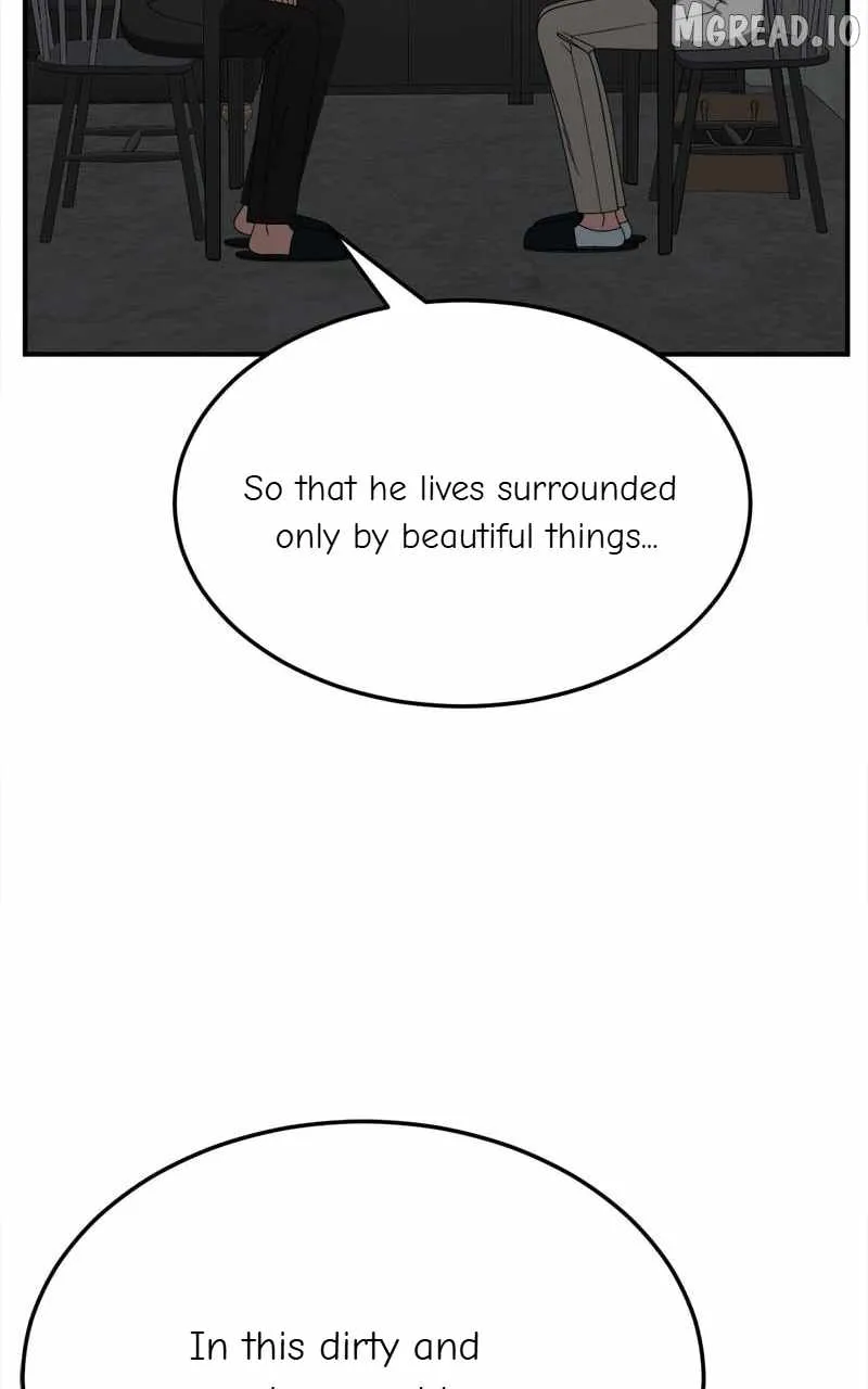 Read Change Me chapter 241 image 62 on Lezhin