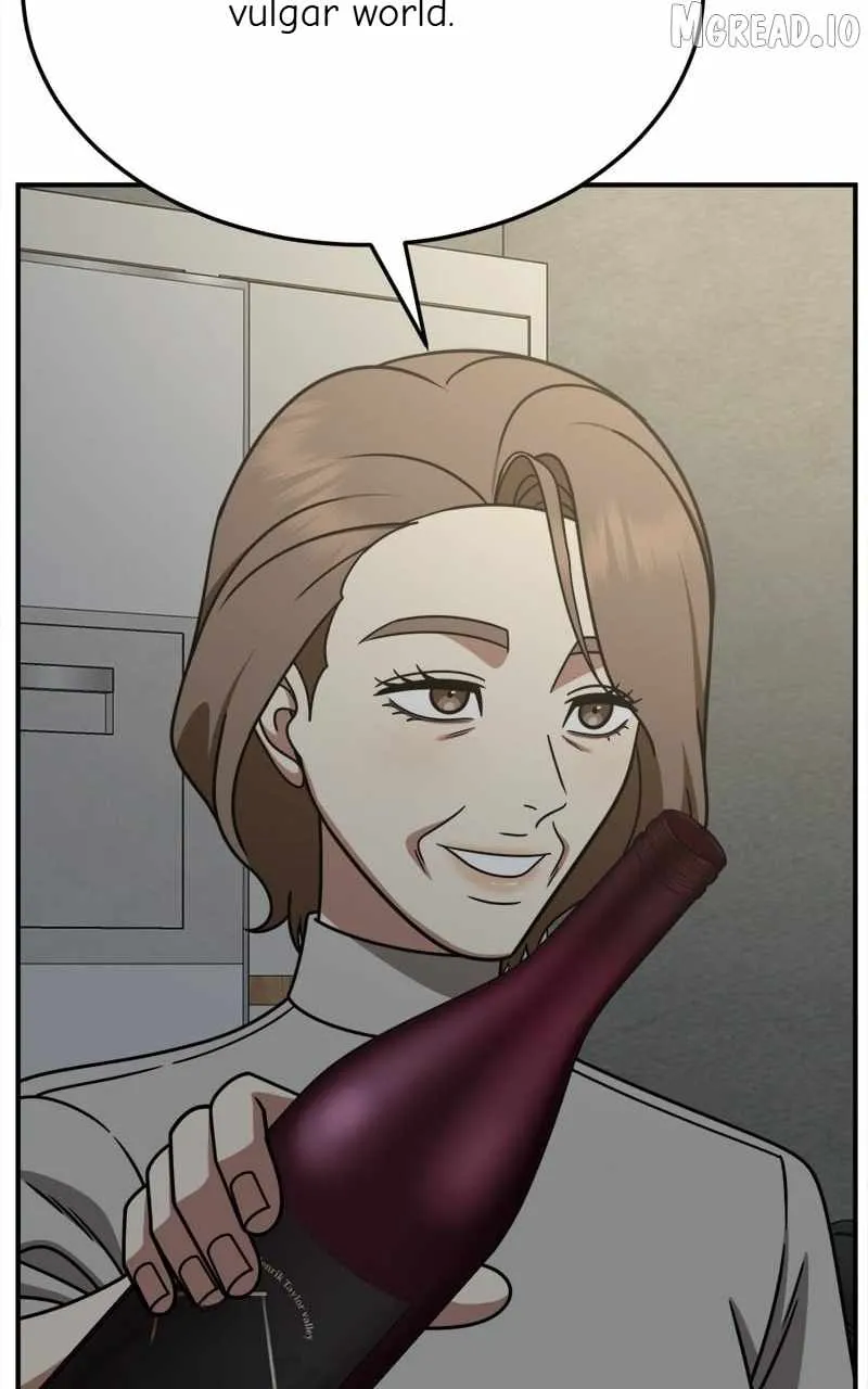 Read Change Me chapter 241 image 63 on Lezhin