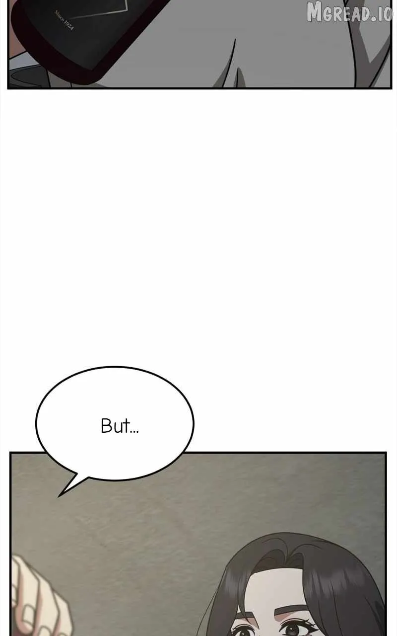 Read Change Me chapter 241 image 64 on Lezhin