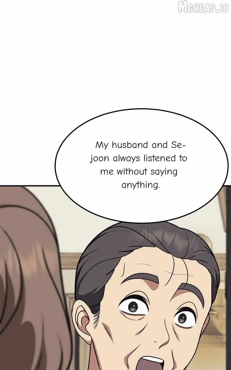 Read Change Me chapter 241 image 66 on Lezhin
