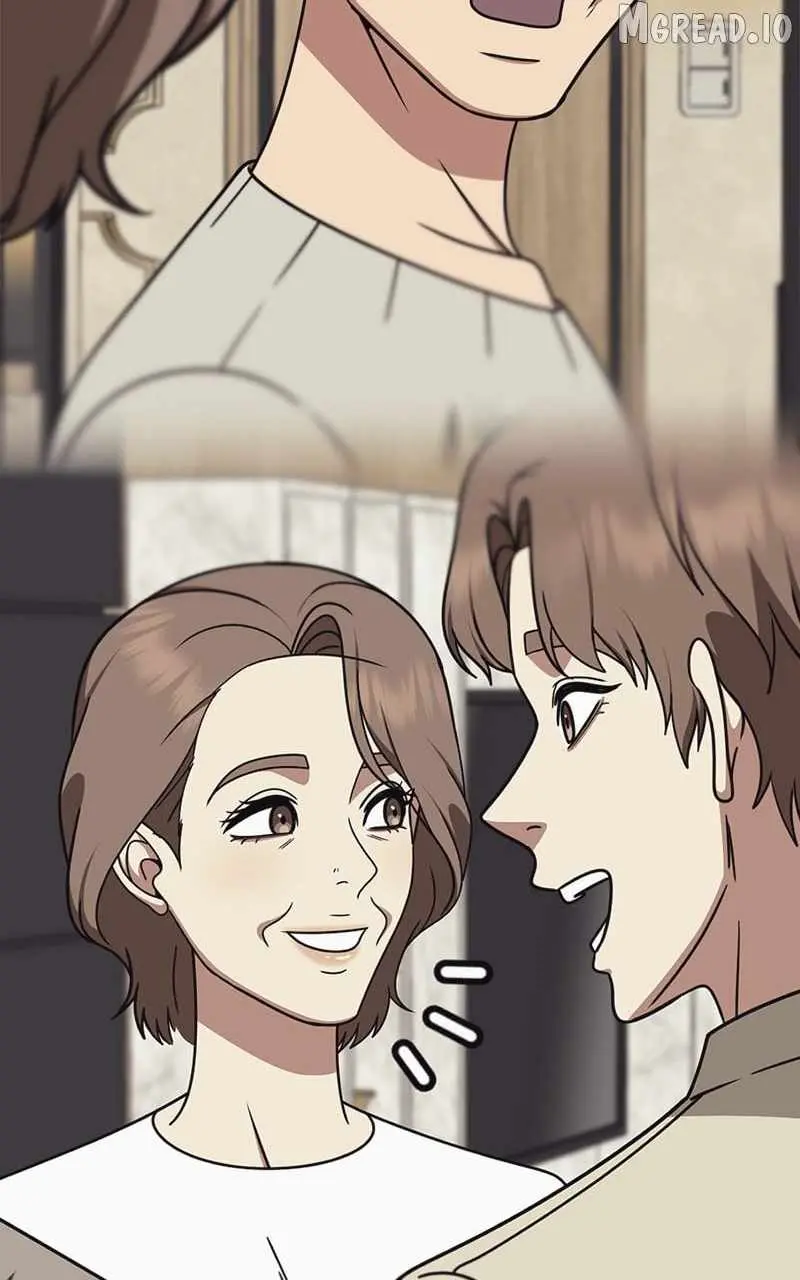 Read Change Me chapter 241 image 67 on Lezhin