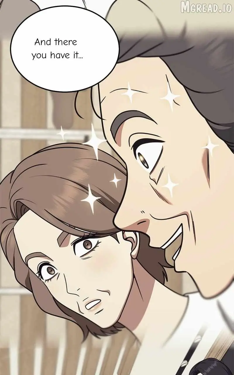 Read Change Me chapter 241 image 68 on Lezhin