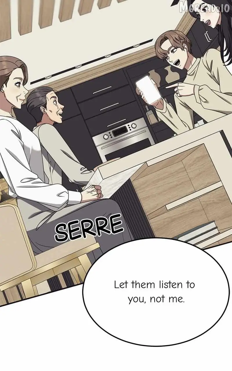 Read Change Me chapter 241 image 69 on Lezhin