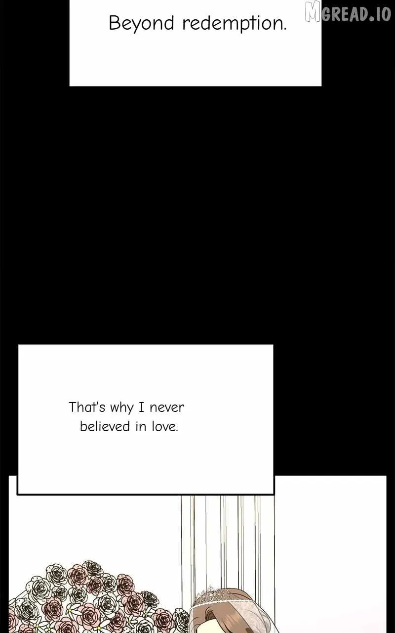 Read Change Me chapter 241 image 7 on Lezhin