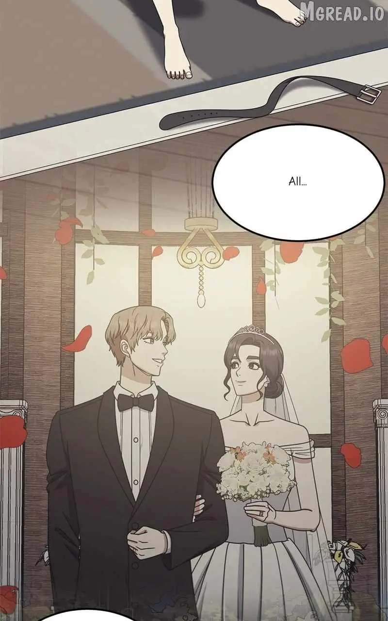 Read Change Me chapter 241 image 71 on Lezhin