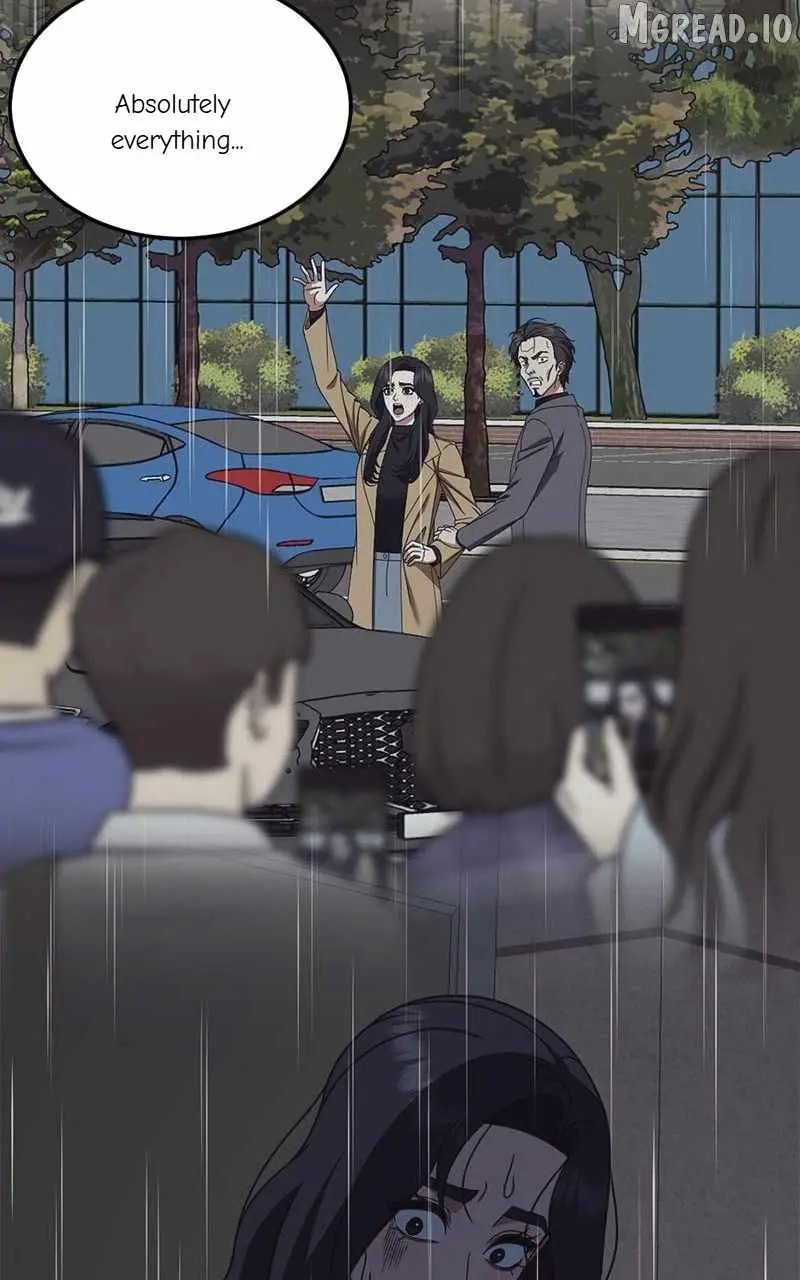 Read Change Me chapter 241 image 72 on Lezhin