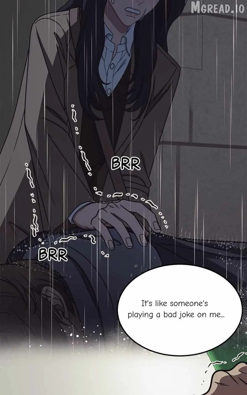 Read Change Me chapter 241 image 73 on Lezhin