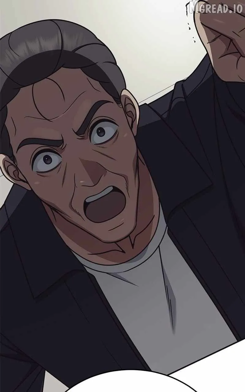 Read Change Me chapter 241 image 74 on Lezhin