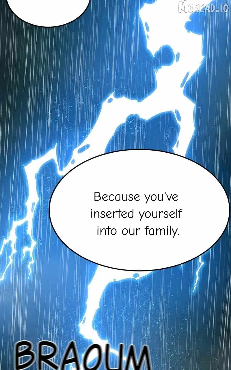 Read Change Me chapter 241 image 76 on Lezhin