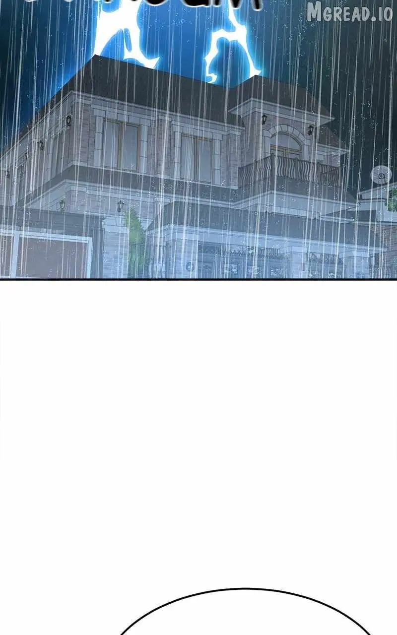 Read Change Me chapter 241 image 77 on Lezhin