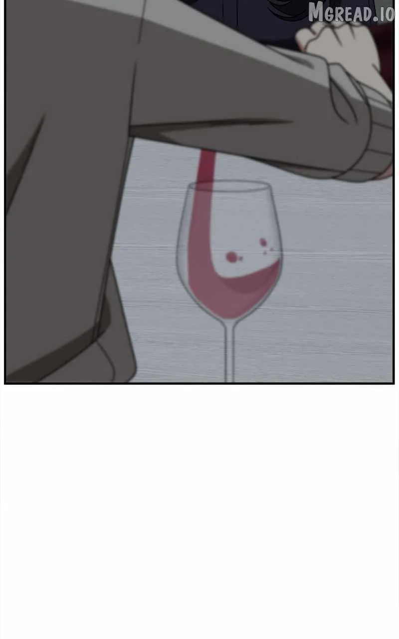 Read Change Me chapter 241 image 79 on Lezhin