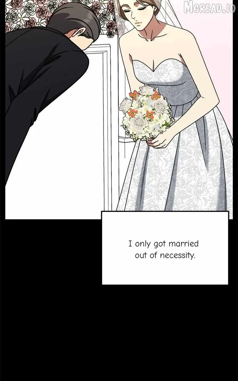 Read Change Me chapter 241 image 8 on Lezhin