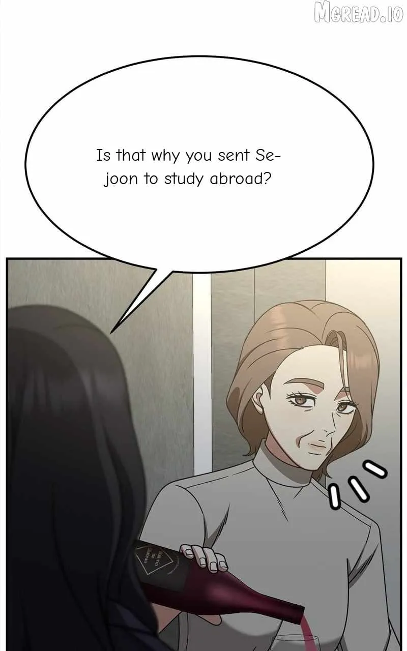 Read Change Me chapter 241 image 80 on Lezhin