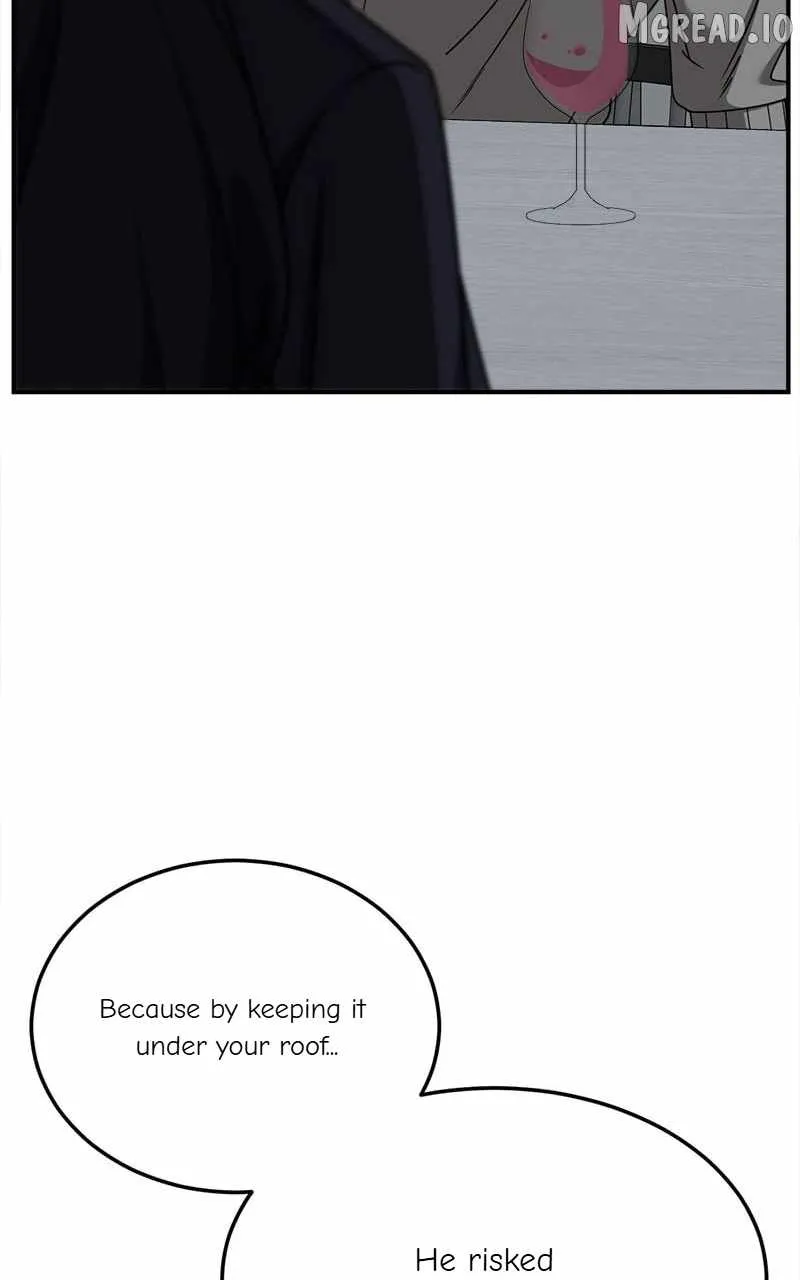 Read Change Me chapter 241 image 81 on Lezhin