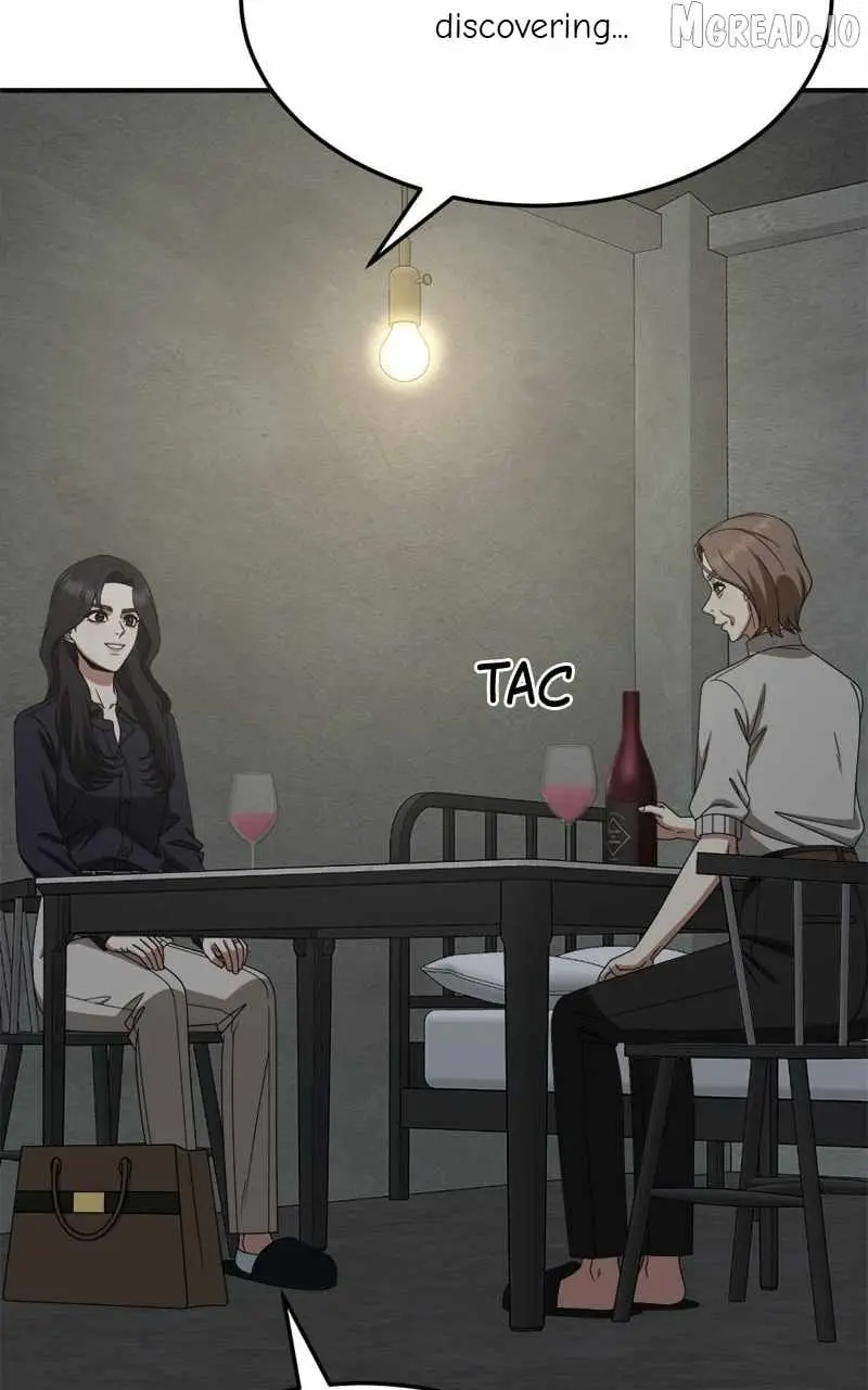 Read Change Me chapter 241 image 82 on Lezhin