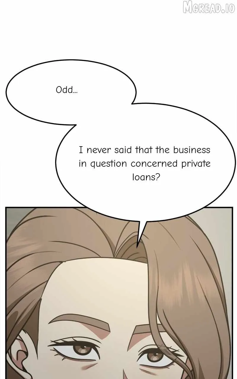 Read Change Me chapter 241 image 84 on Lezhin