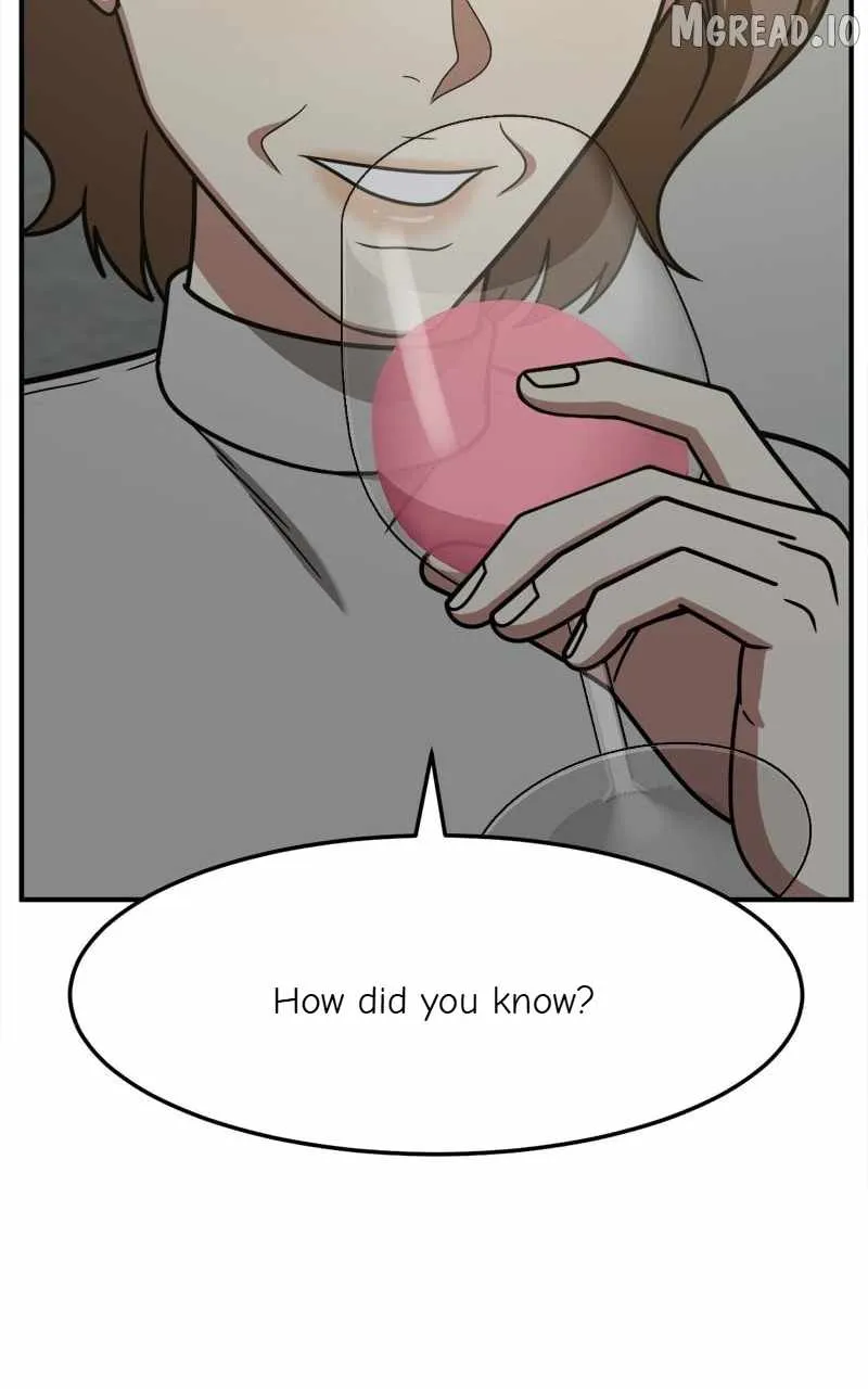 Read Change Me chapter 241 image 85 on Lezhin