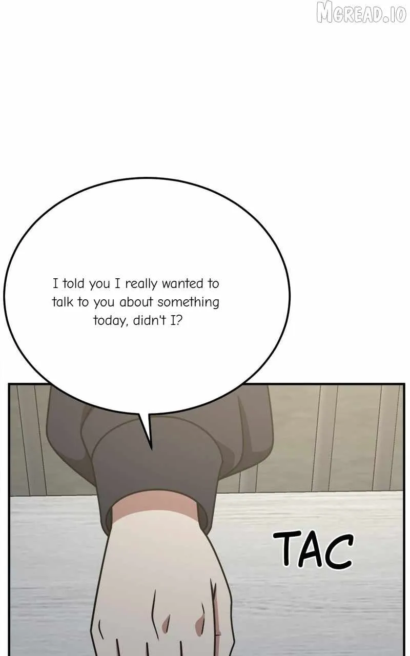 Read Change Me chapter 241 image 86 on Lezhin