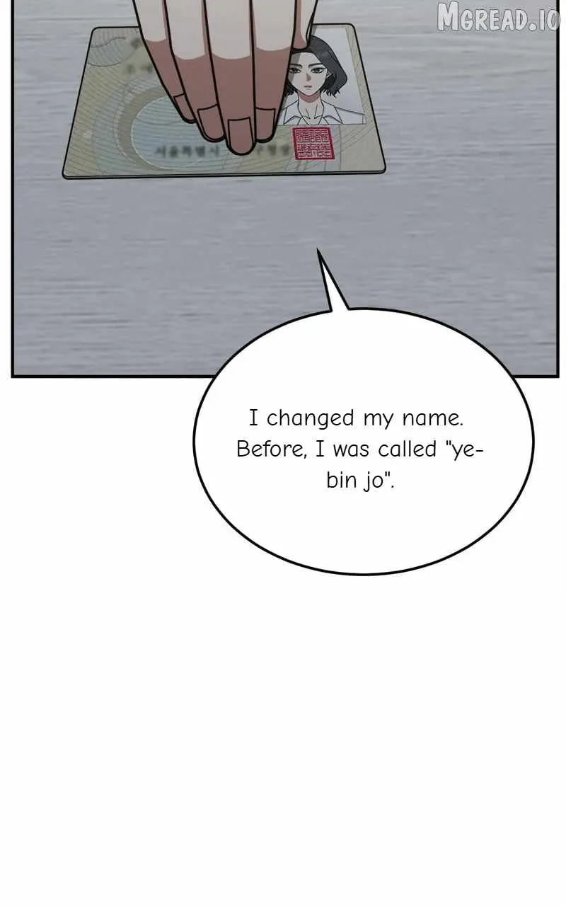 Read Change Me chapter 241 image 87 on Lezhin
