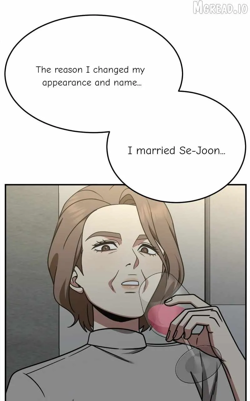 Read Change Me chapter 241 image 88 on Lezhin